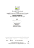 CBD Brothers Green Edition 210mg CBD/CBDA Vegan Capsules - 30 Caps - Associated CBD