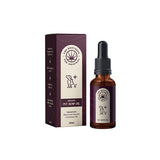 CBD Brothers Organic Pet Hemp Oil - 30ml - Associated CBD