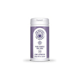 CBD Brothers Pure Purple 750mg CBD Vegan Capsules - 30 Caps - Associated CBD