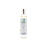 CBD Leafline 100mg CBD Skincare Oil 100ml - Associated CBD
