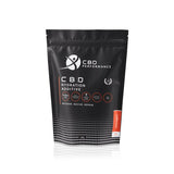 CBD Performance 500mg CBD Hydration Additive 500g - Associated CBD