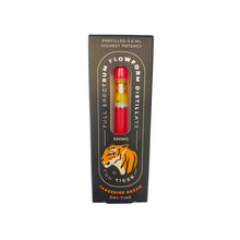 Load image into Gallery viewer, CBD Tiger Full-Spectrum 350mg CBD Disposable Vape Pen - Associated CBD
