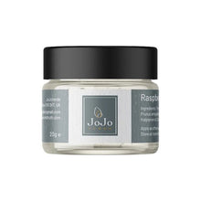 Load image into Gallery viewer, JoJo Verde Ultracalm CBD Infused Lip Balm - 20g (BUY 1 GET 1 FREE)

