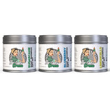 Lady Green Shampoo & Soap Set - Associated CBD