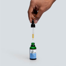 Load image into Gallery viewer, Love Hemp 6000mg Peppermint CBD Oil - 30ml - Associated CBD
