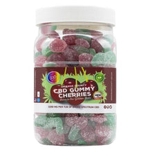 Load image into Gallery viewer, Orange County CBD 3200mg Gummies - Large Pack - Associated CBD
