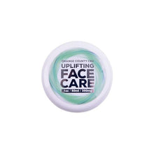 Load image into Gallery viewer, Orange County CBD 350mg Collagen Face Cream 50ml - Associated CBD
