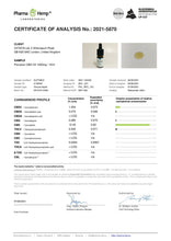 Load image into Gallery viewer, Provacan 1200mg Full Spectrum CBD Oil - 10ml
