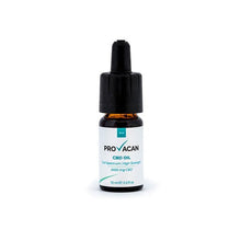 Load image into Gallery viewer, Provacan 2400mg Full Spectrum CBD Oil - 10ml
