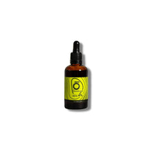 Load image into Gallery viewer, The Good Level 2400mg Cold Pressed Full Spectrum CBD Oil - 60ml - Associated CBD
