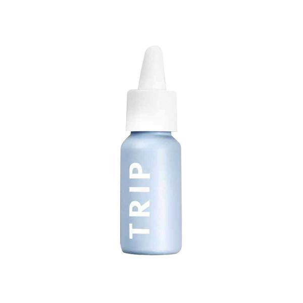 Trip CBD 1000mg CBD Oil With Chamomile 15ml - Associated CBD